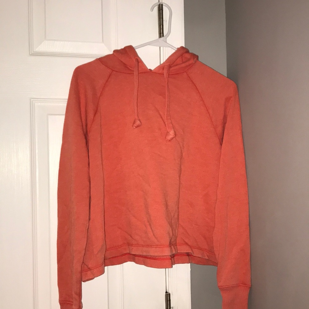 Aerie sweatshirt